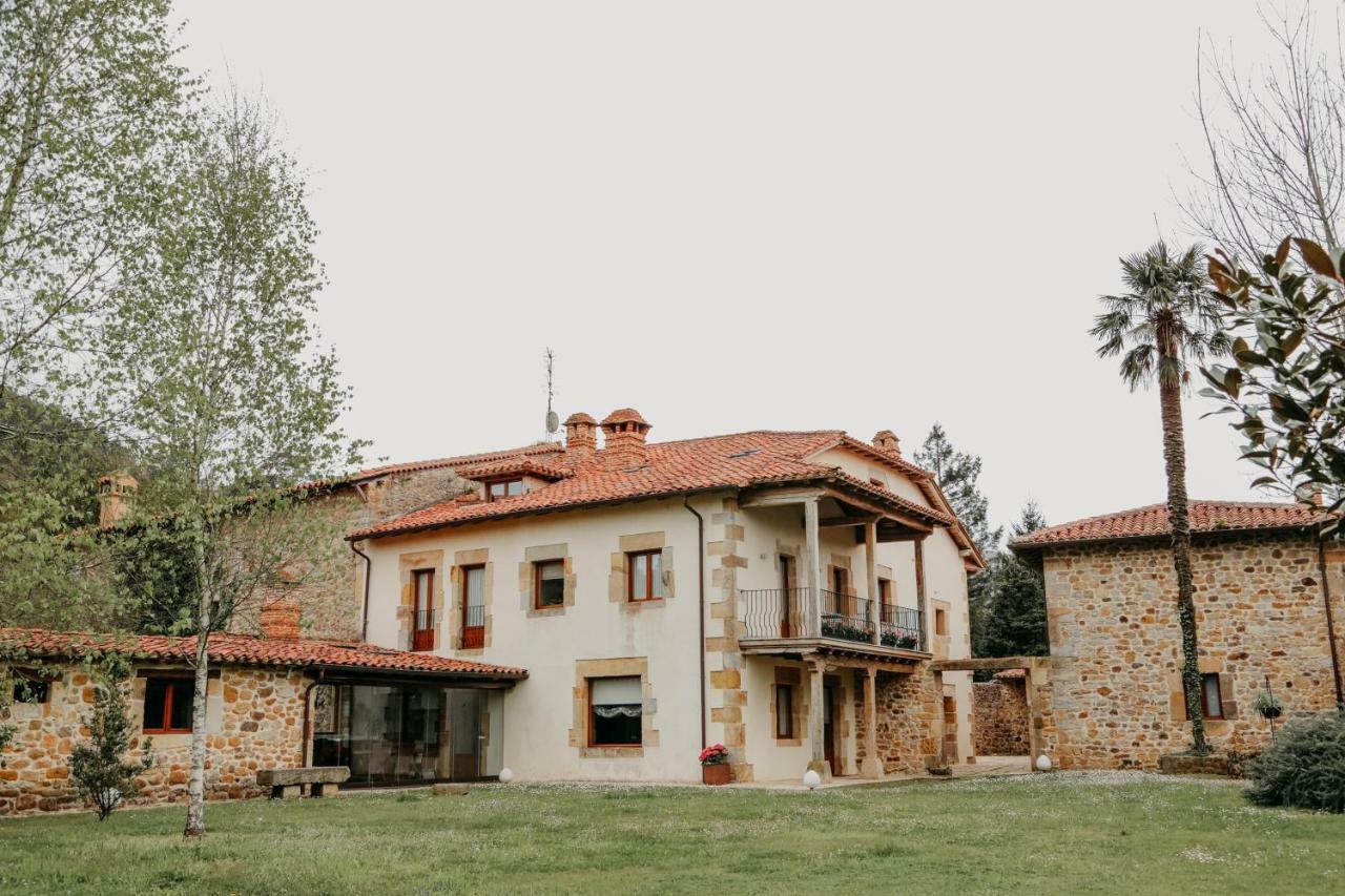 Jardin Botanico Daire Lloreda  Dış mekan fotoğraf